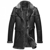Fashion Blazers for Men